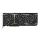 ASUS PRIME Radeon RX 9060XT OC 16GB PRIME-RX9060XT-O16G DDR6 Grafikkarte, HDMI/DP
