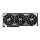 ASUS TUF Radeon RX 9060XT Gaming OC 16GB TUF-RX9060XT-O16G-GAMING DDR6 Grafikkarte, HDMI/DP