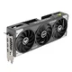 ASUS TUF Radeon RX 9060XT Gaming OC 16GB TUF-RX9060XT-O16G-GAMING DDR6 Grafikkarte, HDMI/DP