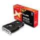 SAPPHIRE Radeon™ PULSE RX 9060 XT 8GB Grafikkarte DP/HDMI