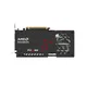 SAPPHIRE Radeon™ PULSE RX 9060 XT 8GB Grafikkarte DP/HDMI