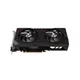 SAPPHIRE Radeon™ PULSE RX 9060 XT 8GB Grafikkarte DP/HDMI