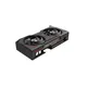 SAPPHIRE Radeon™ PULSE RX 9060 XT 8GB Grafikkarte DP/HDMI