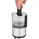 WMF 416580011 KÜCHENminis Zerkleinerer 0,3l