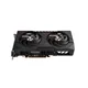 SAPPHIRE Radeon™ PULSE RX 9060 XT 16GB Grafikkarte DP/HDMI