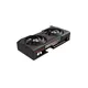 SAPPHIRE Radeon™ PULSE RX 9060 XT 16GB Grafikkarte DP/HDMI
