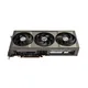 SAPPHIRE Radeon™ NITRO+ RX 9060 XT 16GB Grafikkarte DP/HDMI