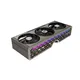 SAPPHIRE Radeon™ NITRO+ RX 9060 XT 16GB Grafikkarte DP/HDMI
