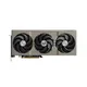SAPPHIRE Radeon™ NITRO+ RX 9060 XT 16GB Grafikkarte DP/HDMI