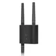 Ubiquiti UniFi Mobile Router Ultra - Wireless Router LTE mit SIM-Slot