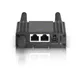 Ubiquiti UniFi Mobile Router Ultra - Wireless Router LTE mit SIM-Slot