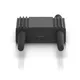 Ubiquiti UniFi Mobile Router Ultra - Wireless Router LTE mit SIM-Slot