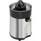 WMF 416030012 Stelio Elektronische Zitruspresse 1.2l Edelstahl