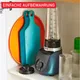 Tefal BL19H4 Blend Up Mini-Mixer