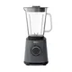 Tefal BL771B PerfectMix Essential Standmixer