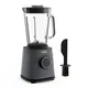 Tefal BL771B PerfectMix Essential Standmixer