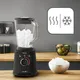 Tefal BL88A8 Tefal PerfectMix + High Speed Blender