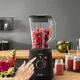 Tefal BL88A8 Tefal PerfectMix + High Speed Blender