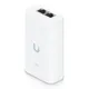 Ubiquiti Networks U-POE++ - Power Injector 60W