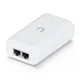 Ubiquiti Networks U-POE++ - Power Injector 60W