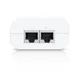Ubiquiti Networks U-POE++ - Power Injector 60W
