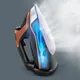 Rowenta DW9520 Steamforce Pro Dampfbügeleisen schwarz/bronze