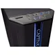 Captiva Power Starter R69-368 Ryzen 5 5600G 32GB/100GB SSD AMD Radeon Graphics W11
