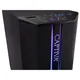 Captiva Power Starter R69-368 Ryzen 5 5600G 32GB/100GB SSD AMD Radeon Graphics W11