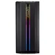 Captiva Power Starter R69-368 Ryzen 5 5600G 32GB/100GB SSD AMD Radeon Graphics W11