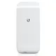 UbiQuiti airMAX NanoStation M5 loco WLAN Ethernet Bridge