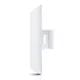UbiQuiti airMAX NanoStation M5 loco WLAN Ethernet Bridge