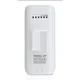 UbiQuiti airMAX NanoStation M5 loco WLAN Ethernet Bridge