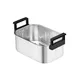 WMF 415360011 Lono Sous Vide Garer Pro 1500W