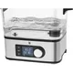 WMF 415360011 Lono Sous Vide Garer Pro 1500W