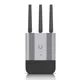 Ubiquiti UniFi Mobile Router Industrial - Wireless Router LTE mit SIM-Slot