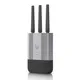 Ubiquiti UniFi Mobile Router Industrial - Wireless Router LTE mit SIM-Slot