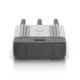 Ubiquiti UniFi Mobile Router Industrial - Wireless Router LTE mit SIM-Slot