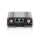 Ubiquiti UniFi Mobile Router Industrial - Wireless Router LTE mit SIM-Slot