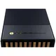 Captiva PC Ultimate Gaming R90-398 R9-9900X 64GB/2TB SSD RTX 5090 Win 11