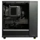 Captiva PC Ultimate Gaming R90-398 R9-9900X 64GB/2TB SSD RTX 5090 Win 11