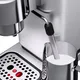WMF 412380011 Lono Espresso Siebträger-Maschine