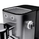 WMF 412380011 Lono Espresso Siebträger-Maschine