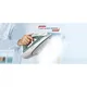 Tefal Virtuo 30 FV2C42 Dampfbügeleisen