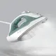 Tefal Virtuo 30 FV2C42 Dampfbügeleisen