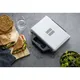 WMF 415150011 Lono Sandwichgrill 800W