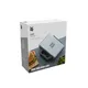 WMF 415150011 Lono Sandwichgrill 800W