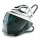Tefal GV9E21 Pro Express Dampfbügelstation 2200W weiß/grün