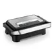 Tefal Inicio Compact Kontaktgrill GC270D