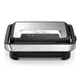 Tefal Inicio Compact Kontaktgrill GC270D