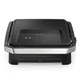 Tefal Inicio Classic Kontaktgrill GC2718